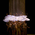 Киевский современный балет "Regen & In Pivo Veritas" - Image 7