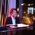 RENATO TERLIZZI - Pianist-Singer - Image 5