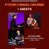 Fticar/Langel/Orlandi at the Chic