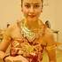 DANSE BALINAISE - Groupe de Danseuses Balinaises – photo 2