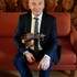 Dorin - Violoniste Duo ou Trio Préstations Musicales et Concert – photo 2