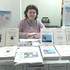Dominique Letellier signe « Aventures à Lausanne » en Suisse - Image 22