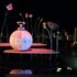 Momo l'enfant pêche – Opéra jeune public