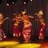 DANSE BALINAISE - Groupe de Danseuses Balinaises – photo 3