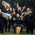 O'Band - Groupe de musique