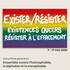 Campagne contre l’homophobie, la biphobie et la transphobie 