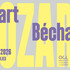 Béjart Ballet Lausanne ｜Lux Æterna, Mozart Tangos