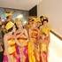 DANSE BALINAISE - Groupe de Danseuses Balinaises – photo 4