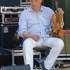 Dorin - Violoniste Duo ou Trio Préstations Musicales et Concert – photo 3