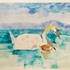 Atelier d'Art R. Coquibus | Dessin, peinture, gravure enfants | Vaumarcus – photo 2