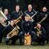 O'Band - Groupe de musique - Image 2