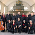 Concert de l'ensemble Cantocello – photo 2