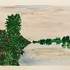 Atelier d'Art R. Coquibus | Dessin, peinture, gravure enfants | Vaumarcus – photo 3