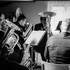 O'Band - Groupe de musique - Image 3