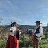 Entre écosse et Galice – photo 2