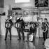 O'Band - Groupe de musique - Image 4