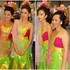 DANSE BALINAISE - Groupe de Danseuses Balinaises – photo 5
