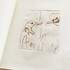 Atelier d'Art R. Coquibus | Dessin, peinture, gravure enfants | Vaumarcus – photo 5