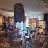Espace artistique à partager – photo 2