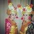 DANSE BALINAISE - Groupe de Danseuses Balinaises – photo 6