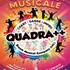 Dream Musical Company - Comédie Musicale Adultes