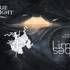 Starlight -Limbes - Création 2022