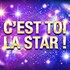 Dream Musical Company - Comédie Musicale Adultes - Image 3