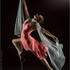 Cie I-Pole-Dance / Margaret Torrini - pole dance à lausanne, Suisse et à l'étranger - Image 9