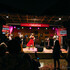 MIAS GROUPE  - cumbia, pop, jazz – photo 2