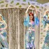 Dream Musical Company - Comédie Musicale Adultes - Image 4