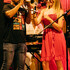 MIAS GROUPE  - cumbia, pop, jazz – photo 3