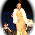 Dream Musical Company - Comédie Musicale Adultes - Image 5