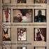 Anne-Sophie Casagrande - Cours de construction de Marionnettes - Image 2
