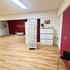 Location salle de danse à Renens – photo 2