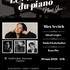 LES VIRTUOSES DU PIANO NEXT-GEN