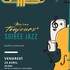 Soirée Jazz 