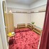 Location salle de danse à Renens – photo 3