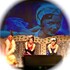 Dream Musical Company - Comédie Musicale Adultes - Image 8