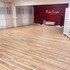 Location salle de danse à Renens – photo 4