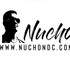 Nucho NDC - Musique Latino - Image 8