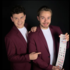 N&P Magiciens - illusionniste  