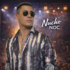 Nucho NDC - Musique Latine Live en Suisse