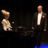 Dream Musical Company - Comédie Musicale Adultes - Image 9