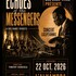 Echoes of The Messangers