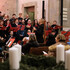 Gioia Cantar. 20 ans en musique!