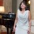 Genthod Musique - Reveillez votre voix : Cours de chant - Image 3