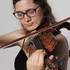 Stéphanie - Cours de violon  - Image 3