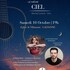 "Sous le même ciel" - Récital Guitare - Voix