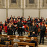 Gioia Cantar. 20 ans en musique!