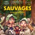 [Ciné-concert] Sauvages de Claude Barras - Image 2